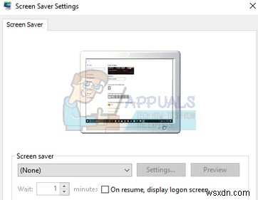【Windows】dwm.exe(デスクトップウィンドウマネージャー)のCPU使用率が高いときの対処法9選