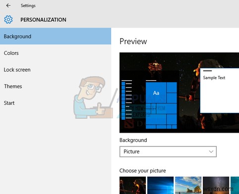 【Windows】dwm.exe(デスクトップウィンドウマネージャー)のCPU使用率が高いときの対処法9選