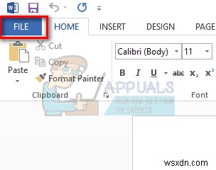 【Windows】dwm.exe(デスクトップウィンドウマネージャー)のCPU使用率が高いときの対処法9選