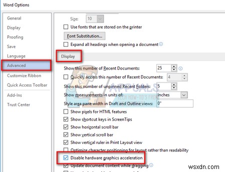 【Windows】dwm.exe(デスクトップウィンドウマネージャー)のCPU使用率が高いときの対処法9選