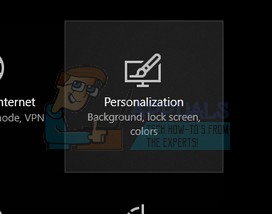 【Windows】dwm.exe(デスクトップウィンドウマネージャー)のCPU使用率が高いときの対処法9選