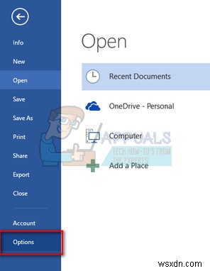 【Windows】dwm.exe(デスクトップウィンドウマネージャー)のCPU使用率が高いときの対処法9選