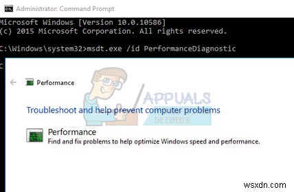【Windows】dwm.exe(デスクトップウィンドウマネージャー)のCPU使用率が高いときの対処法9選