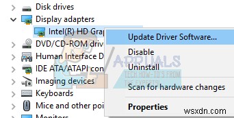【Windows】dwm.exe(デスクトップウィンドウマネージャー)のCPU使用率が高いときの対処法9選
