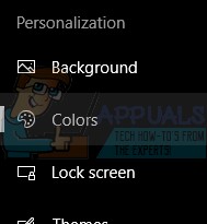 【Windows】dwm.exe(デスクトップウィンドウマネージャー)のCPU使用率が高いときの対処法9選