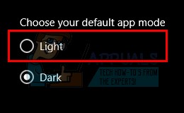 【Windows】dwm.exe(デスクトップウィンドウマネージャー)のCPU使用率が高いときの対処法9選
