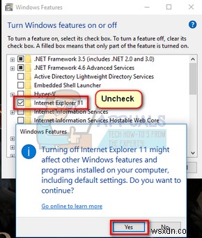 Explorer.exe「クラスが登録されていません」エラーの直し方|12の解決策を徹底解説
