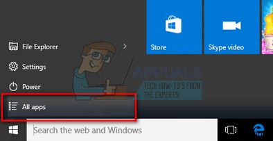 Explorer.exe「クラスが登録されていません」エラーの直し方|12の解決策を徹底解説