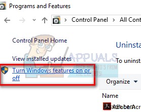 Explorer.exe「クラスが登録されていません」エラーの直し方|12の解決策を徹底解説