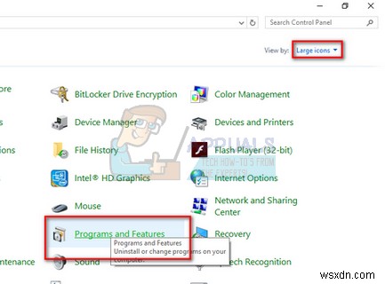 Explorer.exe「クラスが登録されていません」エラーの直し方|12の解決策を徹底解説
