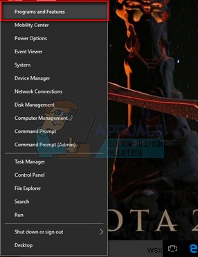 Explorer.exe「クラスが登録されていません」エラーの直し方|12の解決策を徹底解説