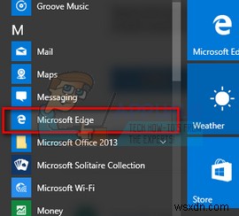 Explorer.exe「クラスが登録されていません」エラーの直し方|12の解決策を徹底解説