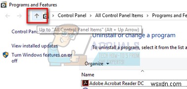 Explorer.exe「クラスが登録されていません」エラーの直し方|12の解決策を徹底解説