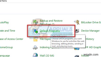 Explorer.exe「クラスが登録されていません」エラーの直し方|12の解決策を徹底解説