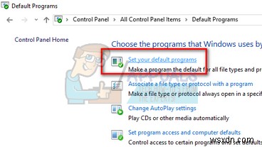 Explorer.exe「クラスが登録されていません」エラーの直し方|12の解決策を徹底解説