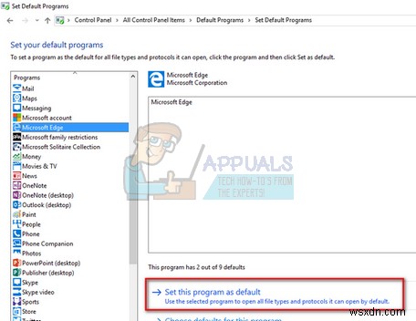 Explorer.exe「クラスが登録されていません」エラーの直し方|12の解決策を徹底解説