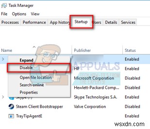 Explorer.exe「クラスが登録されていません」エラーの直し方|12の解決策を徹底解説