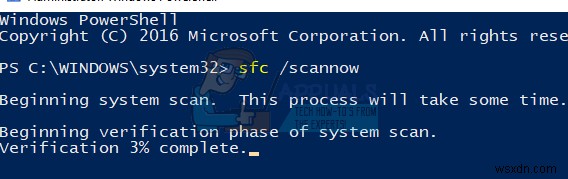 Explorer.exe「クラスが登録されていません」エラーの直し方|12の解決策を徹底解説