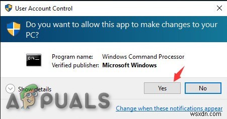 Explorer.exe「クラスが登録されていません」エラーの直し方|12の解決策を徹底解説