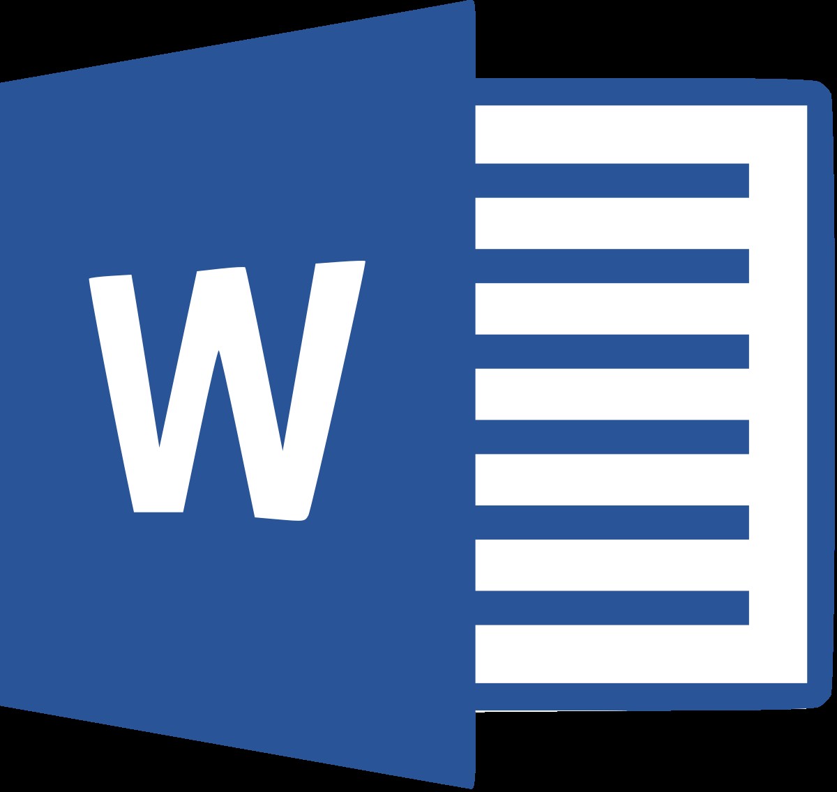 Wordの段落記号(¶)を消す・非表示にする2つの方法