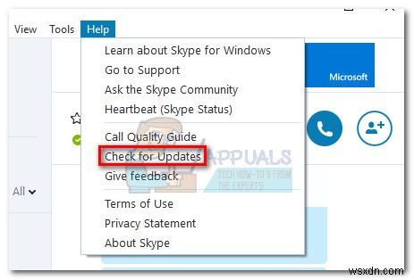 【解決済み】Skypeの「このコマンドを処理するのに十分なストレージが利用できません」エラーの直し方