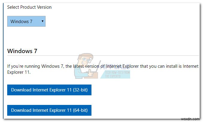 【解決済み】Skypeの「このコマンドを処理するのに十分なストレージが利用できません」エラーの直し方