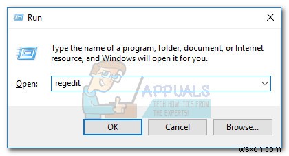 【解決済み】Skypeの「このコマンドを処理するのに十分なストレージが利用できません」エラーの直し方