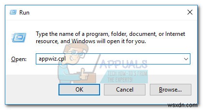【解決済み】Skypeの「このコマンドを処理するのに十分なストレージが利用できません」エラーの直し方