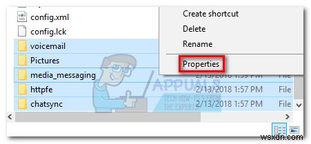 【解決済み】Skypeの「このコマンドを処理するのに十分なストレージが利用できません」エラーの直し方