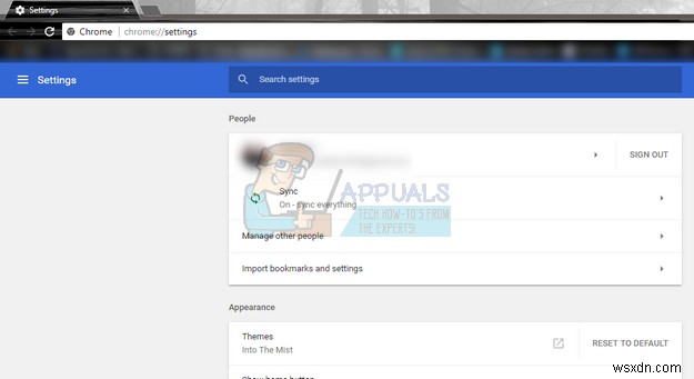 【完全ガイド】コンピュータから偽のテクニカルサポート詐欺を削除する方法