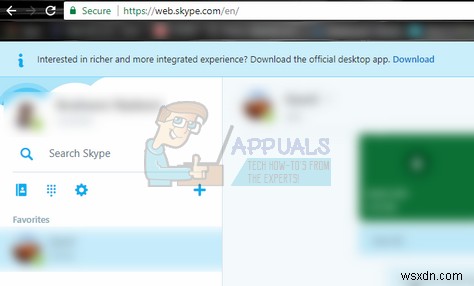 Skypeの通知が消えないときの対処法｜再ログイン・ブラウザ版・アップデートで解決