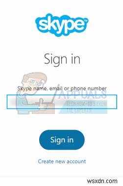 Skypeの通知が消えないときの対処法｜再ログイン・ブラウザ版・アップデートで解決