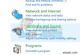 【Windows】2本指スクロールができないときの対処法6選