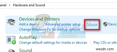 【Windows】2本指スクロールができないときの対処法6選