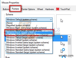【Windows】2本指スクロールができないときの対処法6選