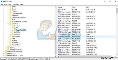 【Windows】2本指スクロールができないときの対処法6選