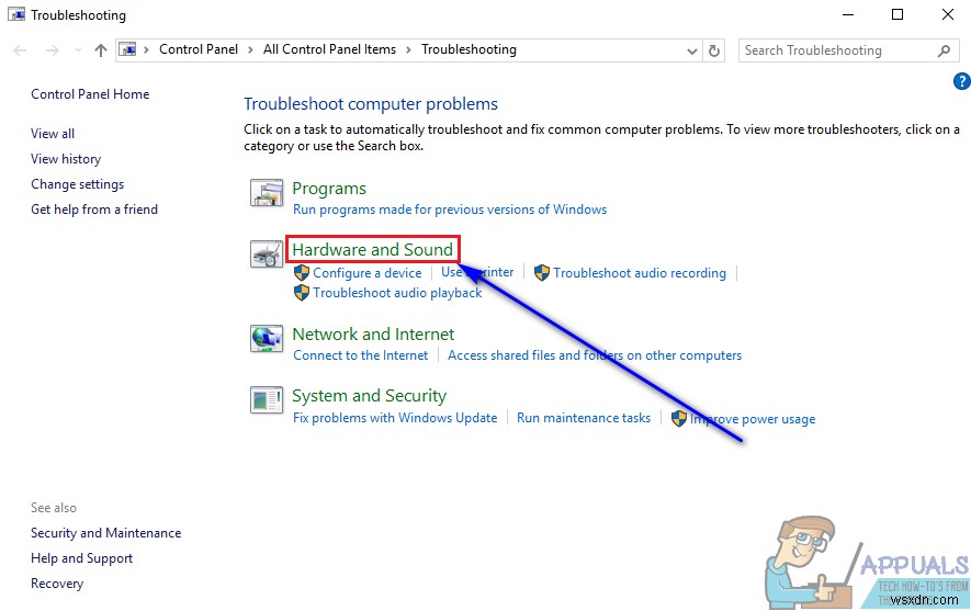 Windows エラー「現在、このハードウェアデバイスはコンピューターに接続されていません(コード45)」の対処法まとめ