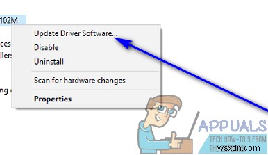 Windows エラー「現在、このハードウェアデバイスはコンピューターに接続されていません(コード45)」の対処法まとめ