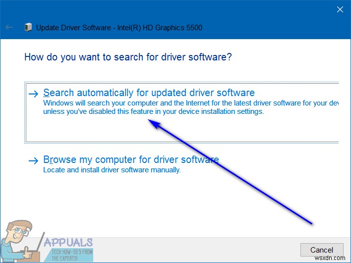 Windows エラー「現在、このハードウェアデバイスはコンピューターに接続されていません(コード45)」の対処法まとめ