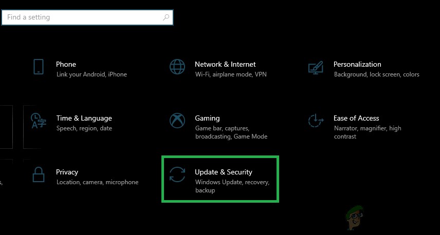 Windows エラー「現在、このハードウェアデバイスはコンピューターに接続されていません(コード45)」の対処法まとめ