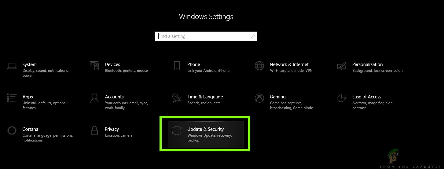 Windows エラー「現在、このハードウェアデバイスはコンピューターに接続されていません(コード45)」の対処法まとめ