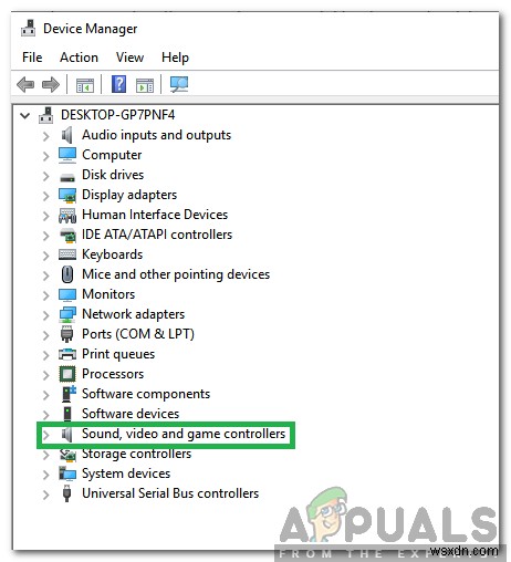 Windows エラー「現在、このハードウェアデバイスはコンピューターに接続されていません(コード45)」の対処法まとめ