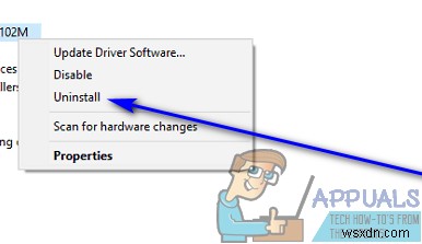 Windows エラー「現在、このハードウェアデバイスはコンピューターに接続されていません(コード45)」の対処法まとめ