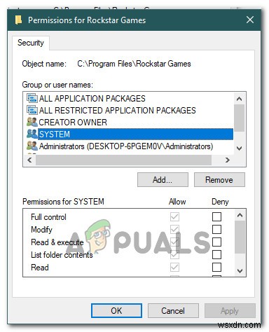 Windows エラー「現在、このハードウェアデバイスはコンピューターに接続されていません(コード45)」の対処法まとめ
