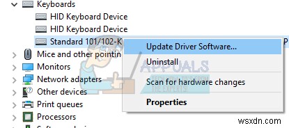 【解決策】PrintScreenキーが反応しない・スクリーンショットが撮れないときの直し方