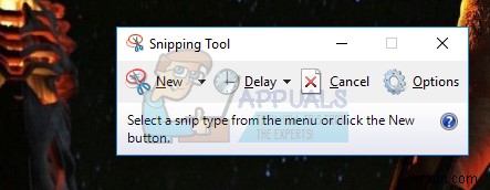 【解決策】PrintScreenキーが反応しない・スクリーンショットが撮れないときの直し方