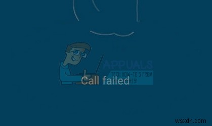 Skypeで通話が失敗する原因と解決策【初心者向け対処ガイド】