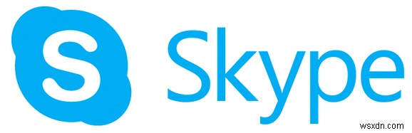 Skypeで通話が失敗する原因と解決策【初心者向け対処ガイド】