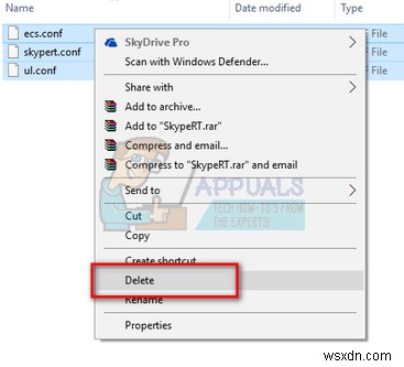 Skypeで通話が失敗する原因と解決策【初心者向け対処ガイド】
