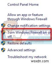 Skypeで通話が失敗する原因と解決策【初心者向け対処ガイド】